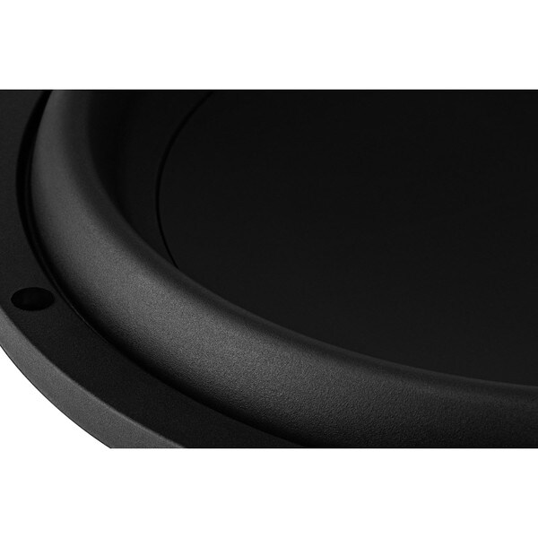 Main product image for Dayton Audio MX10-22 10" Max-X High Excursion DVC Sub295-164
